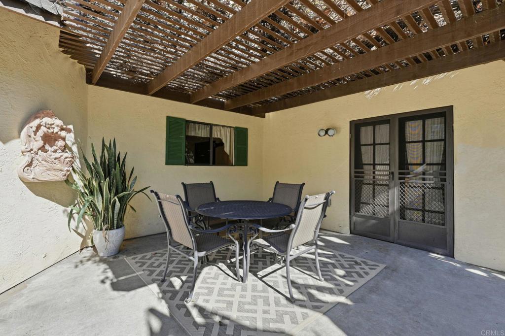 1427 El Nido Drive Property Photo 37