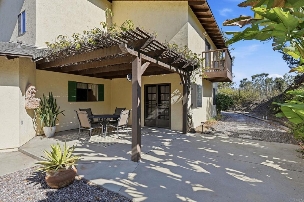 1427 El Nido Drive Property Photo 38