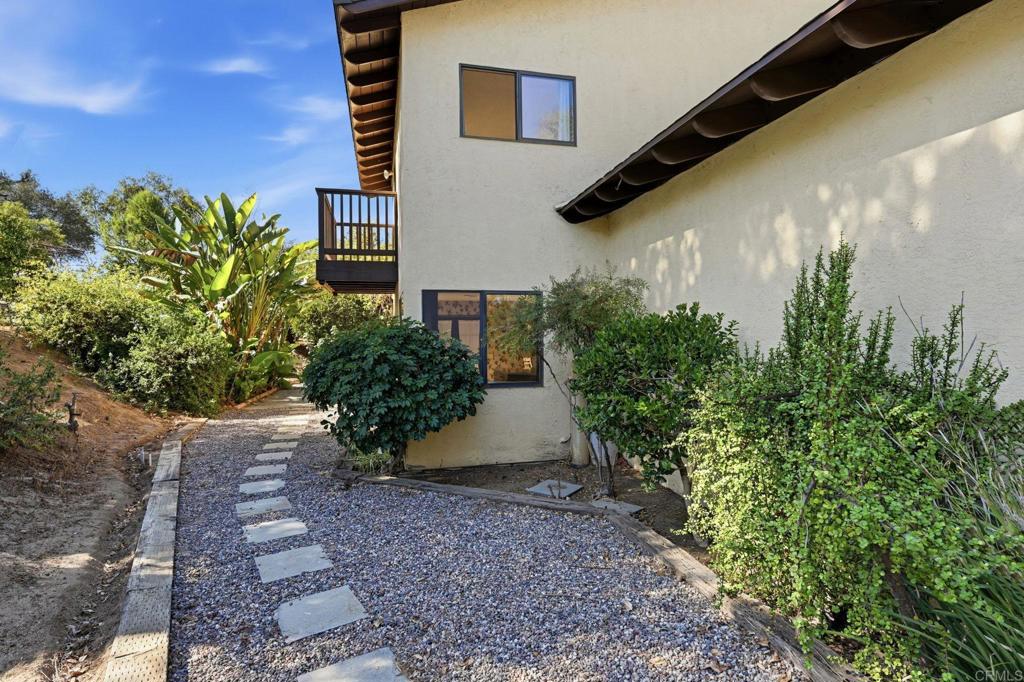 1427 El Nido Drive Property Photo 39