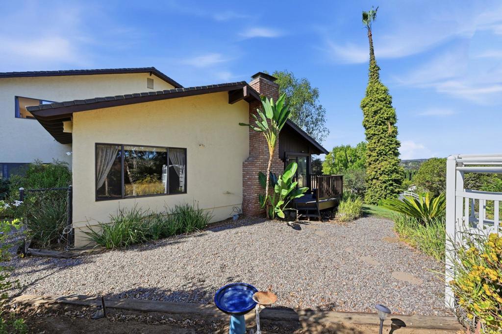 1427 El Nido Drive Property Photo 41