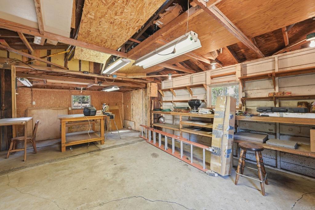 1427 El Nido Drive Property Photo 44