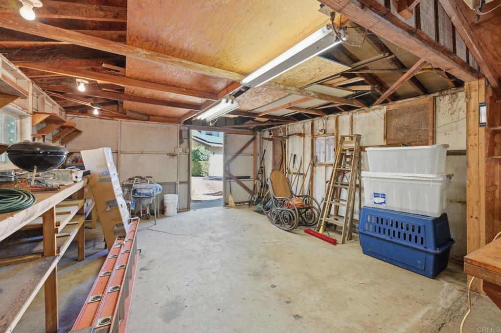 1427 El Nido Drive Property Photo 45