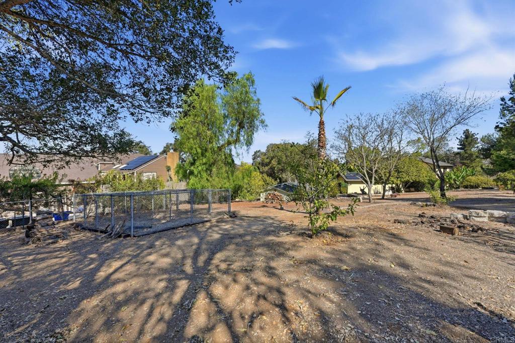 1427 El Nido Drive Property Photo 49