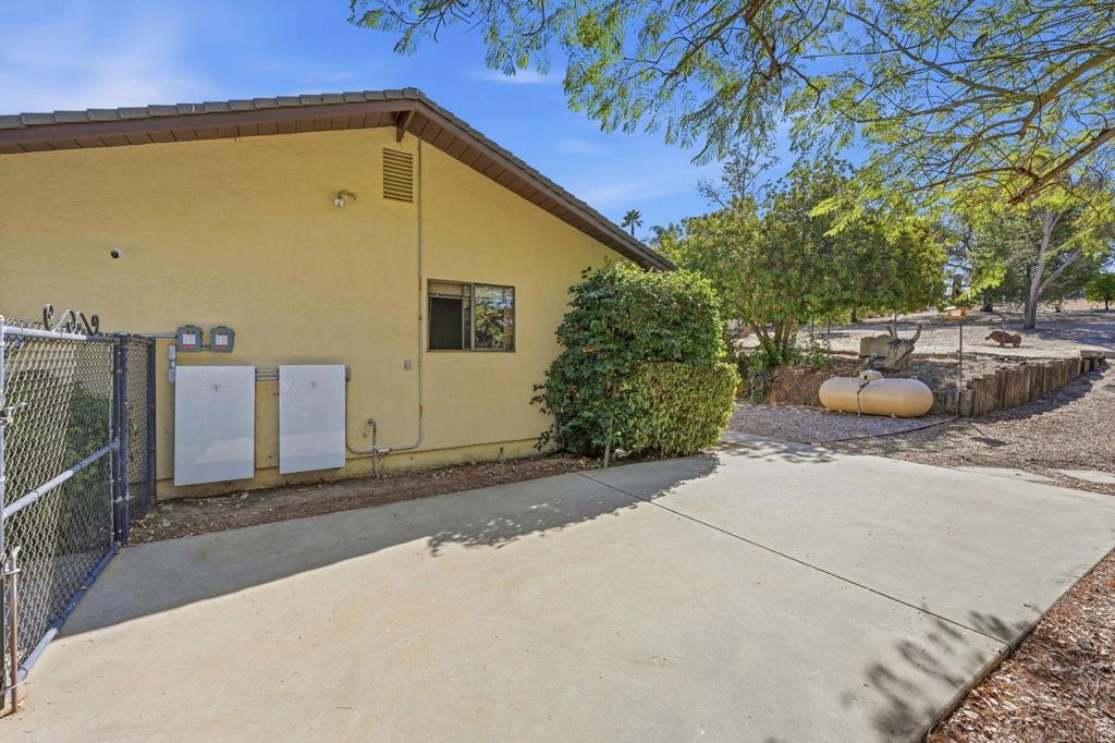 1427 El Nido Drive Property Photo 51