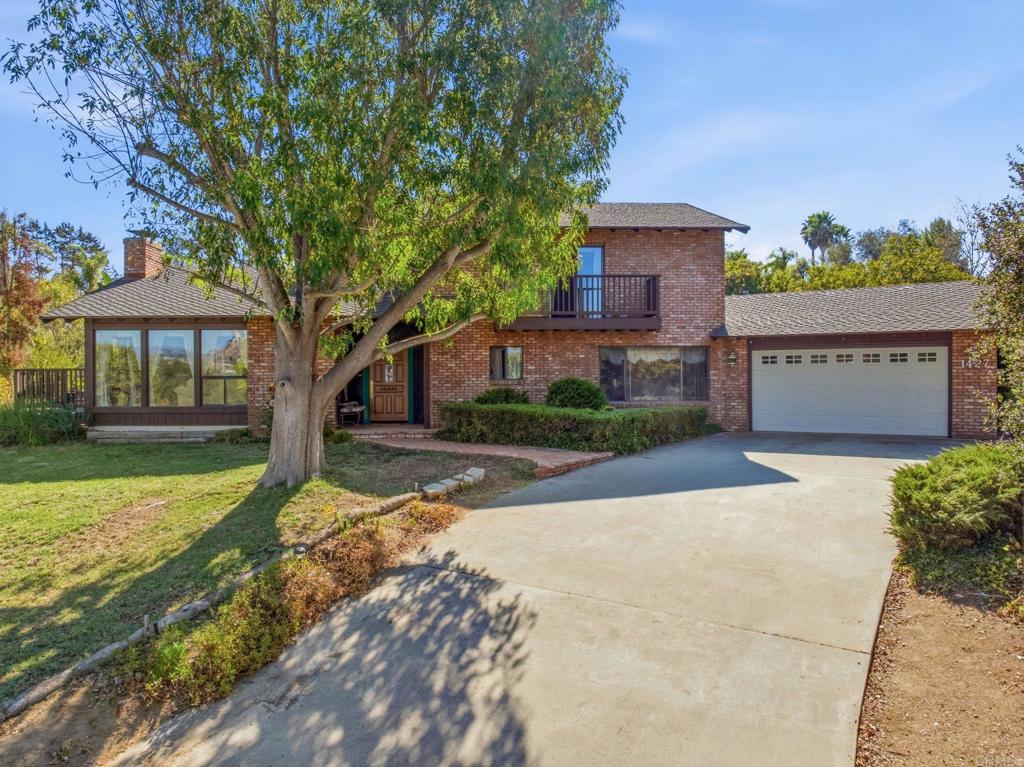1427 El Nido Drive Property Photo 53
