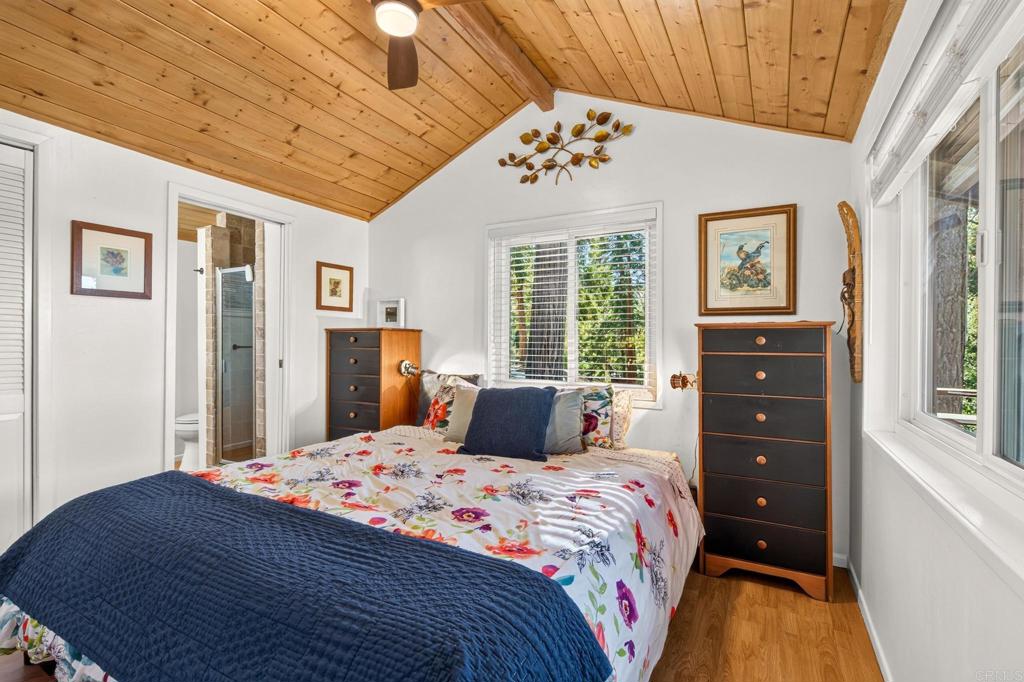 22136 Crestline Road Property Photo 16