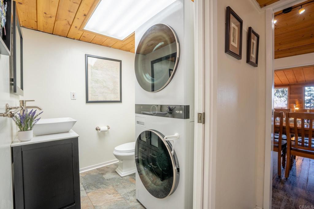 22136 Crestline Road Property Photo 21