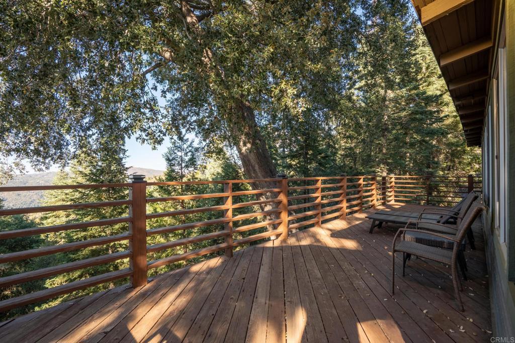 22136 Crestline Road Property Photo 26