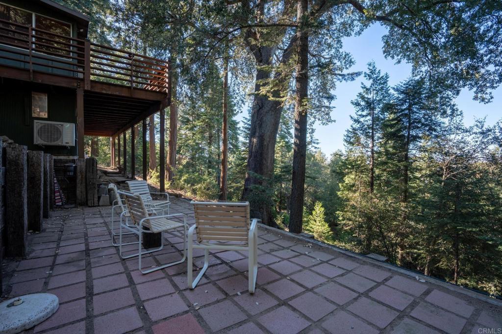 22136 Crestline Road Property Photo 27