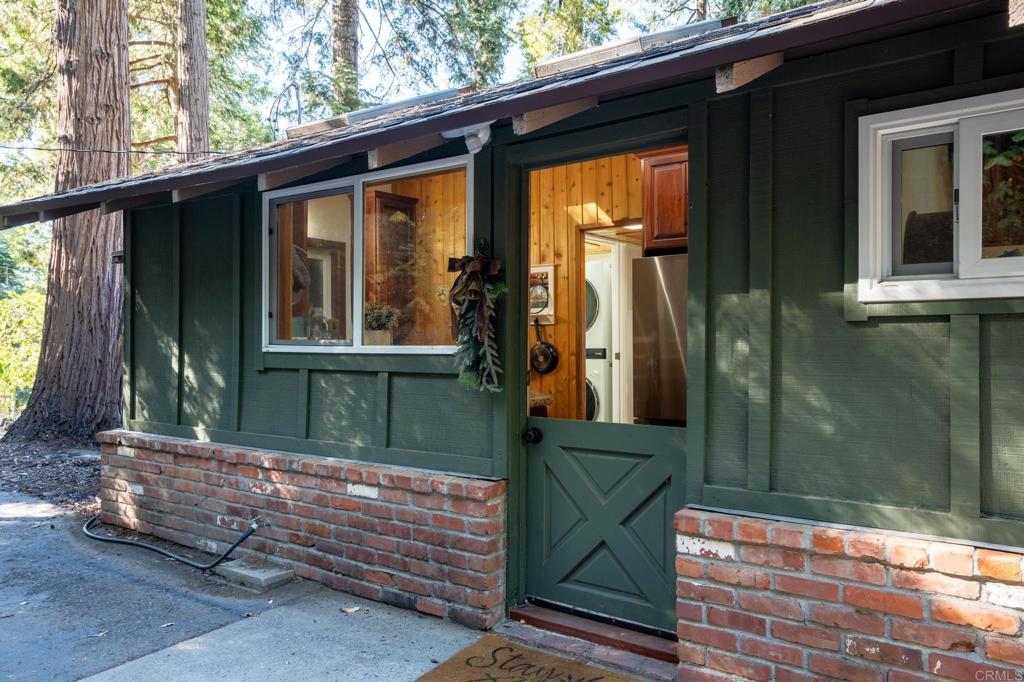 22136 Crestline Road Property Photo 32