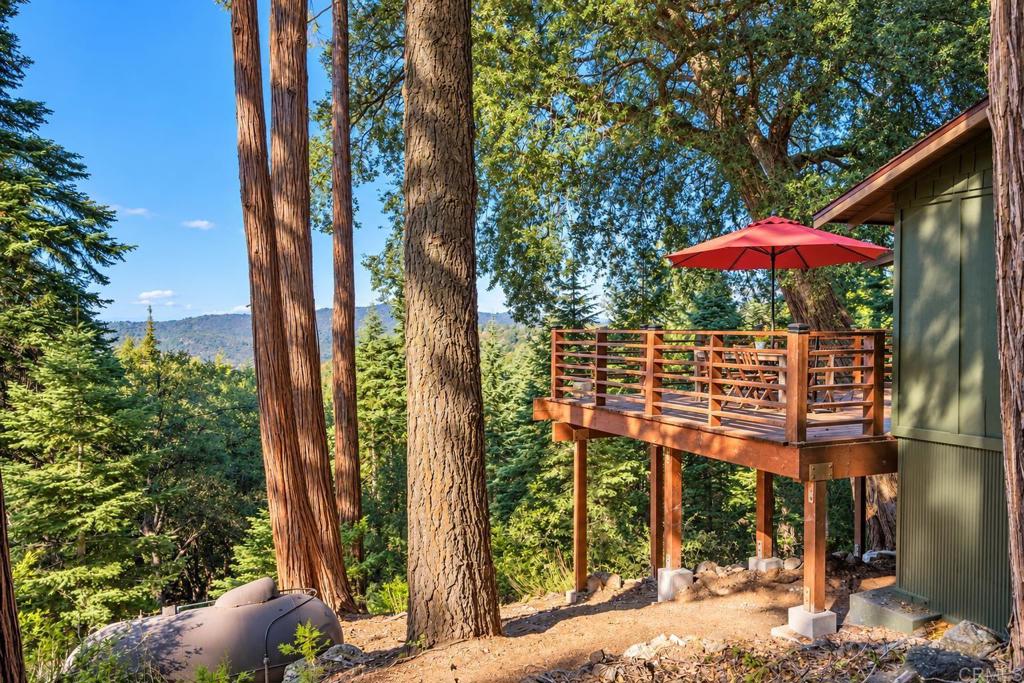 22136 Crestline Road Property Photo 33