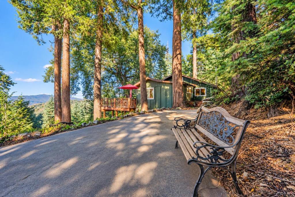 22136 Crestline Road Property Photo 34