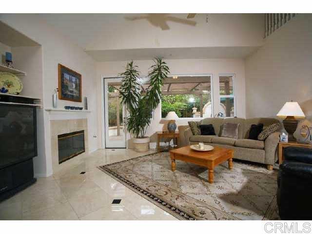 591 Samuel Court Property Photo 2