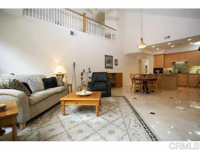 591 Samuel Court Property Photo 3