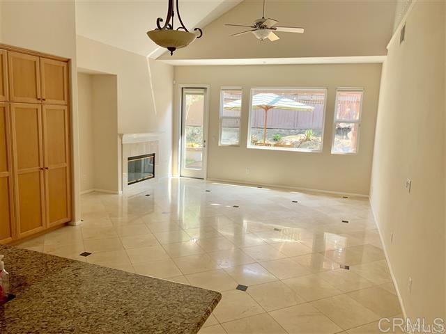 591 Samuel Court Property Photo 5