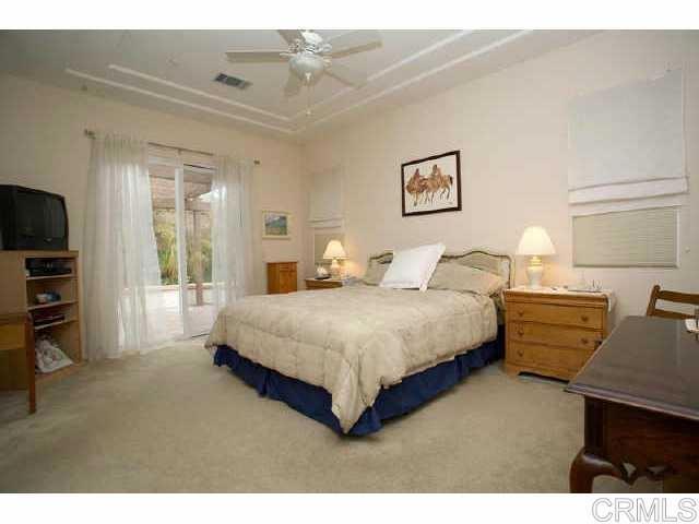 591 Samuel Court Property Photo 6