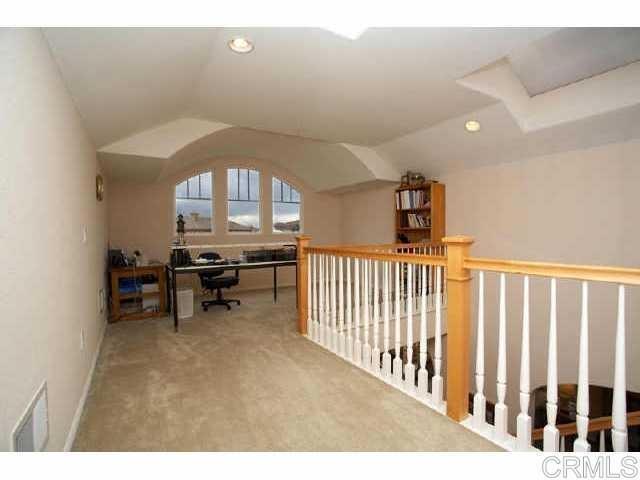 591 Samuel Court Property Photo 8