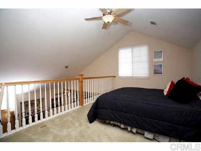 591 Samuel Court Property Photo 9