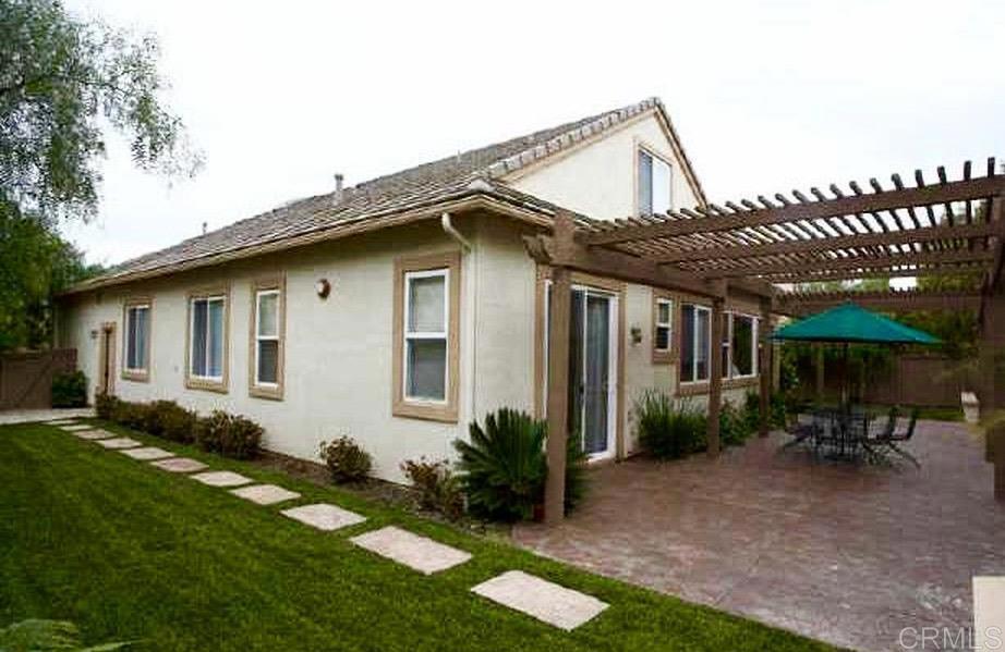 591 Samuel Court Property Photo 11