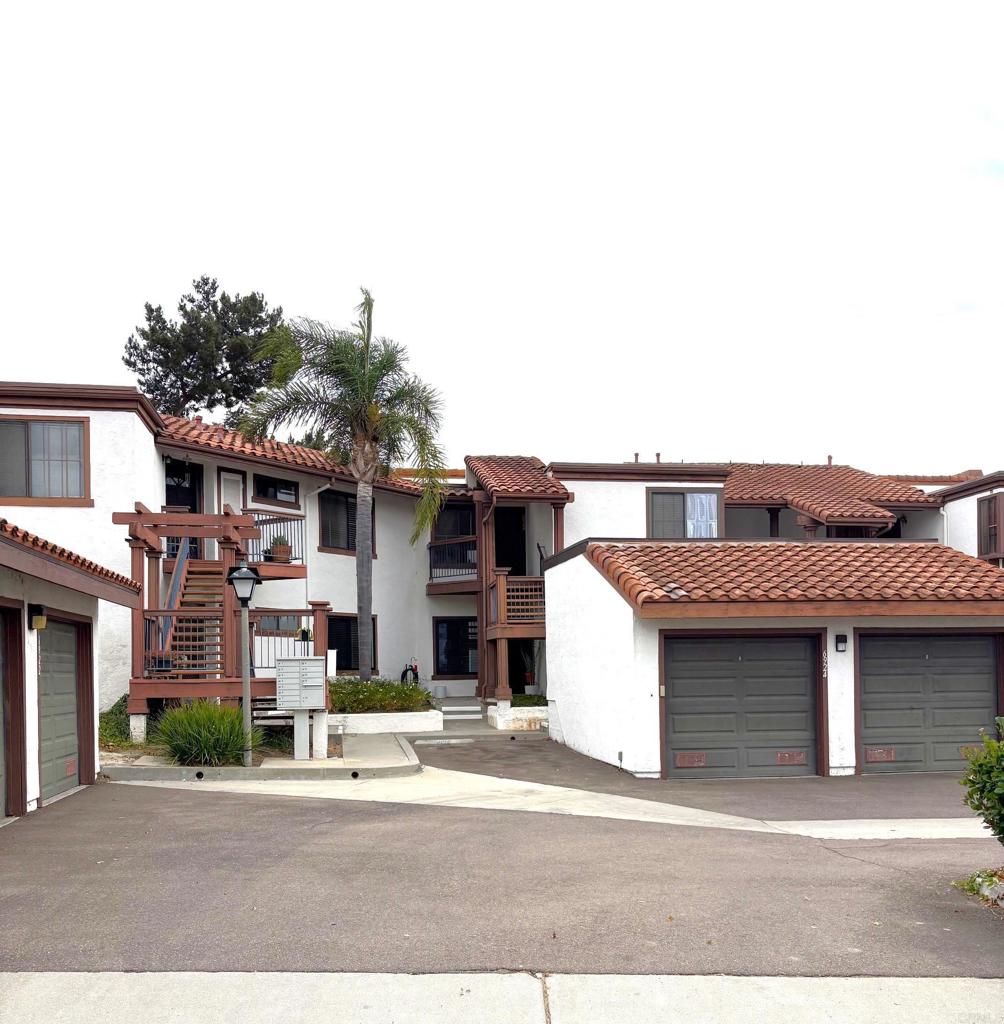 6924 Sandpiper Place Property Photo 1