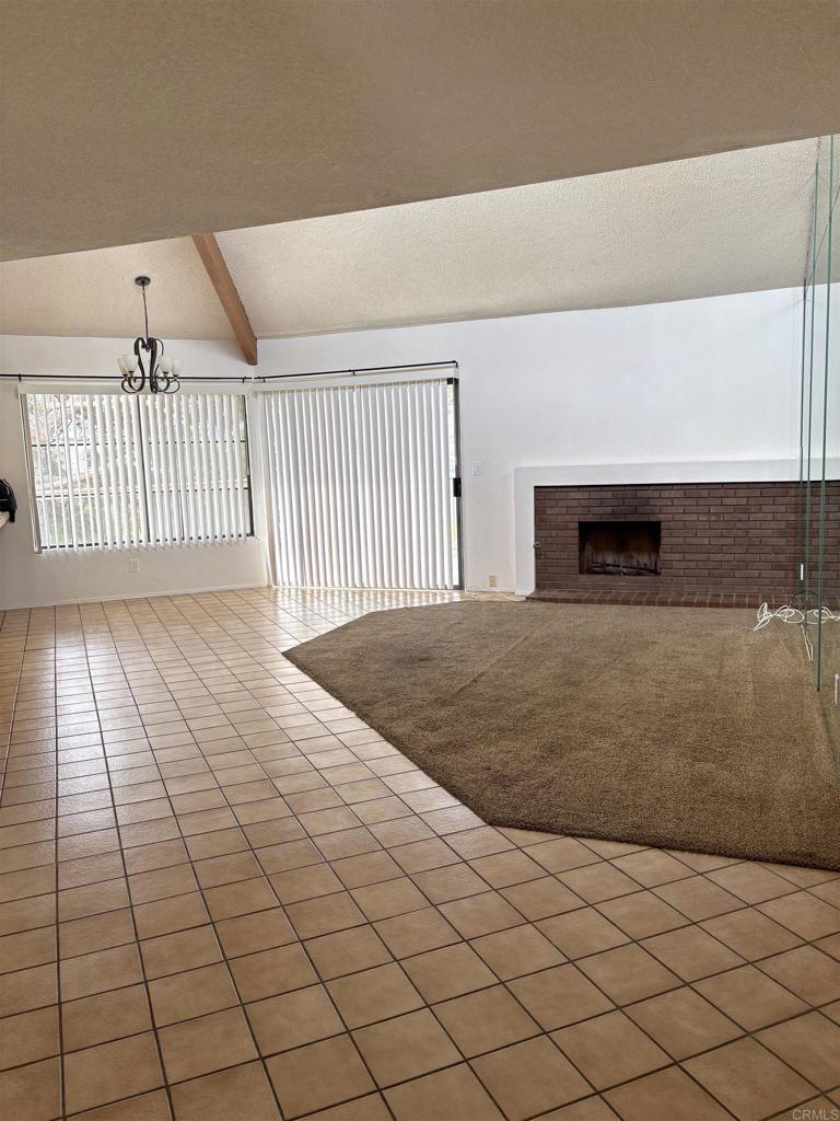 6924 Sandpiper Place Property Photo 2