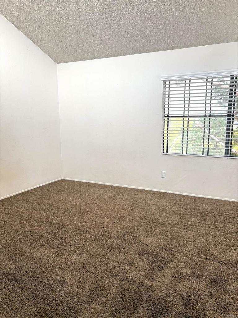 6924 Sandpiper Place Property Photo 6