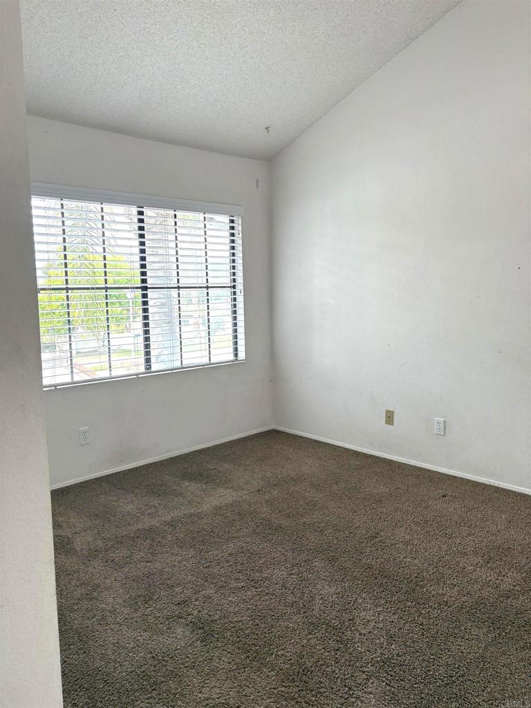 6924 Sandpiper Place Property Photo 7