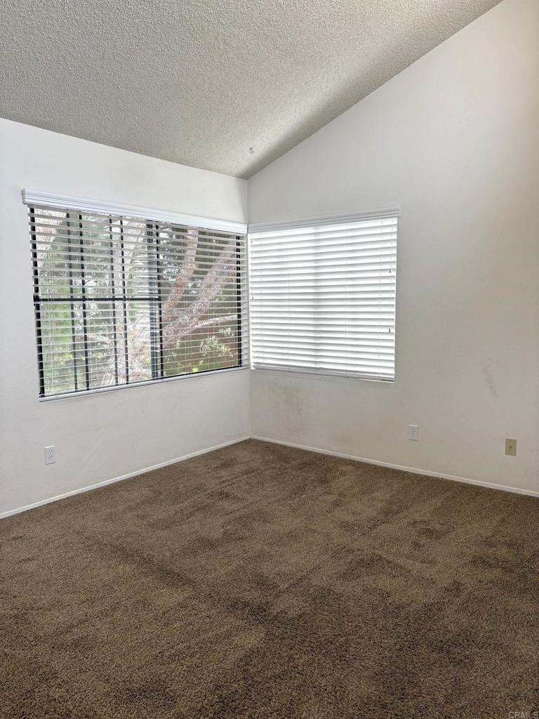 6924 Sandpiper Place Property Photo 9