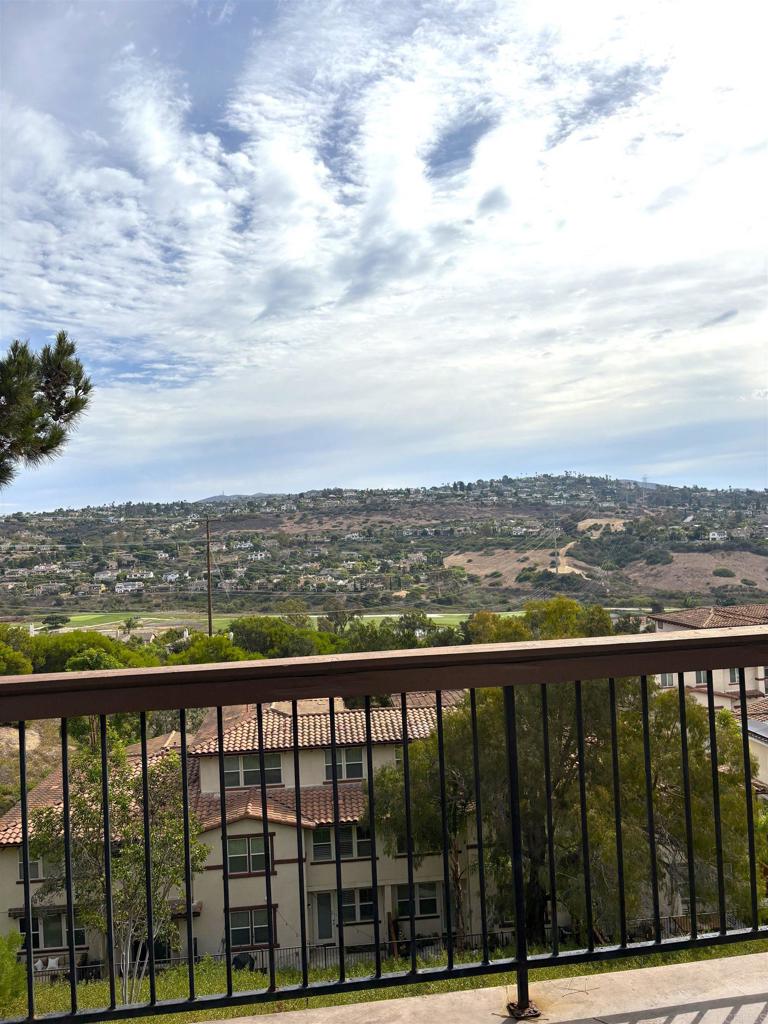 6924 Sandpiper Place Property Photo 10