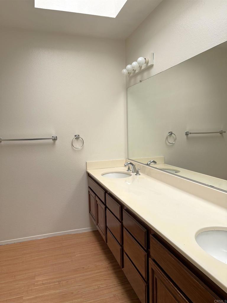 6924 Sandpiper Place Property Photo 11