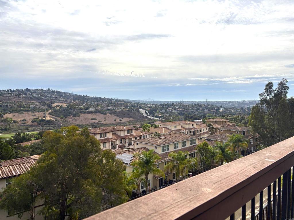 6924 Sandpiper Place Property Photo 12
