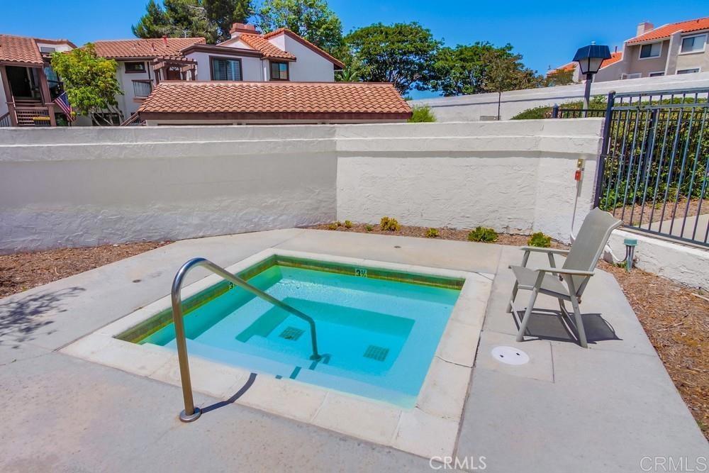 6924 Sandpiper Place Property Photo 14