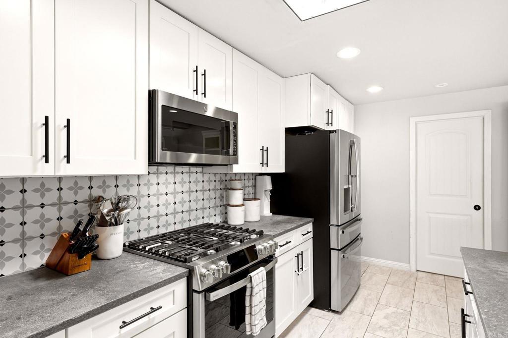 147 Maple Avenue Property Photo 11