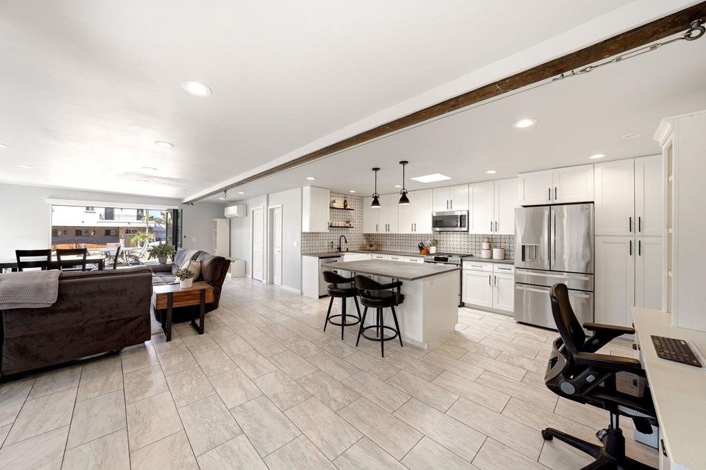 147 Maple Avenue Property Photo 12