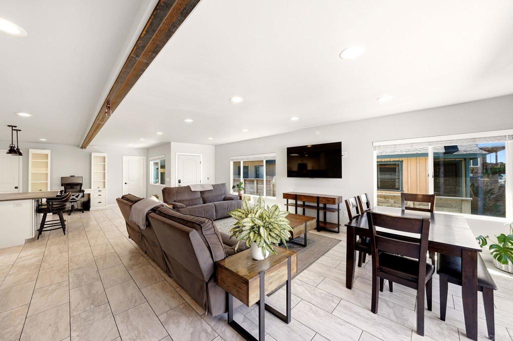 147 Maple Avenue Property Photo 15