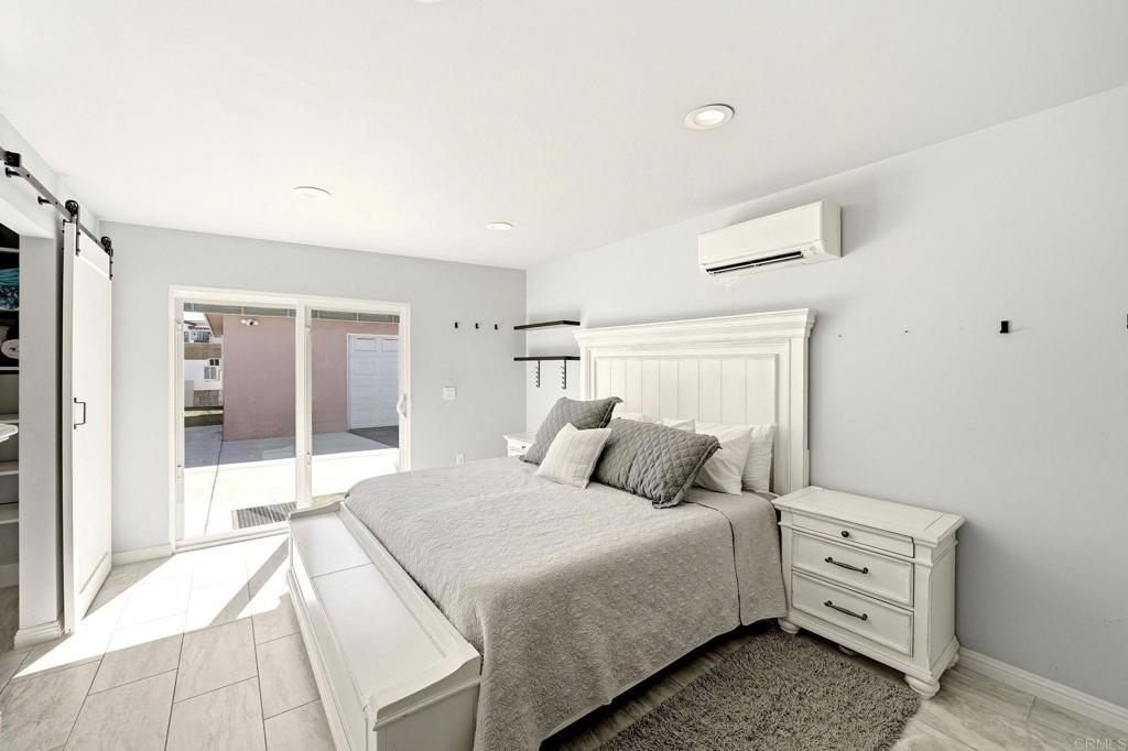 147 Maple Avenue Property Photo 19