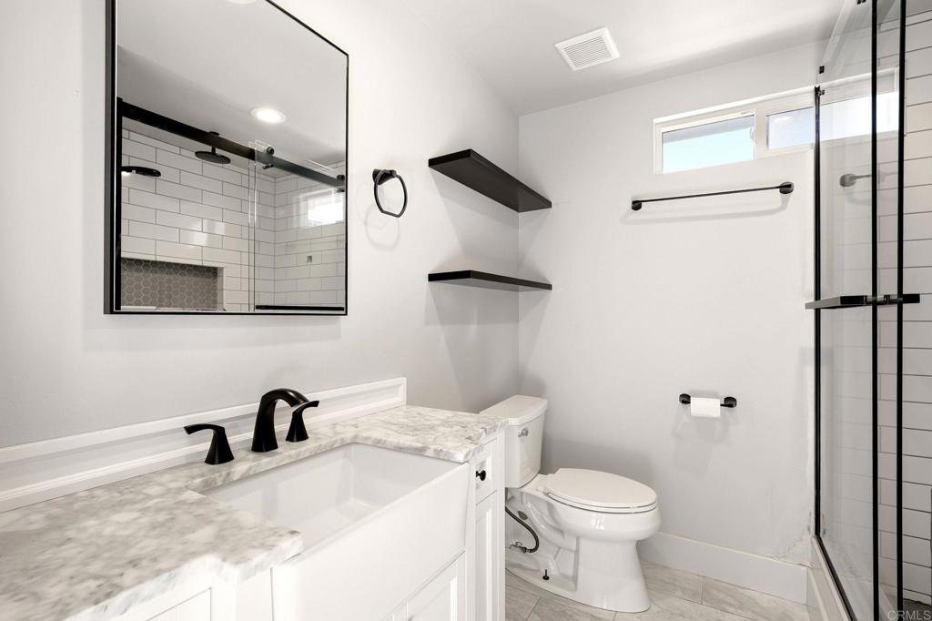 147 Maple Avenue Property Photo 20