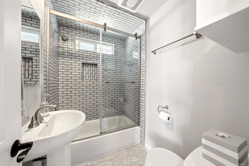 147 Maple Avenue Property Photo 25