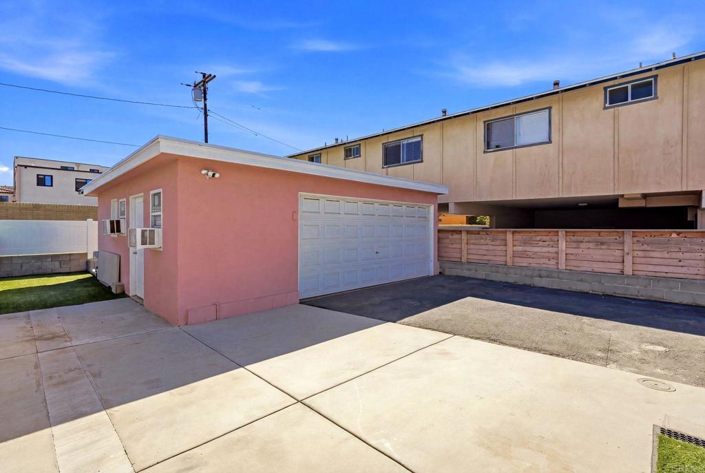 147 Maple Avenue Property Photo 32