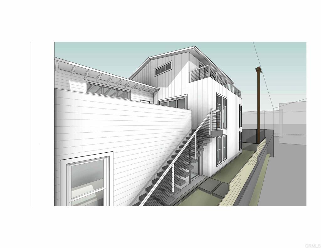 147 Maple Avenue Property Photo 44