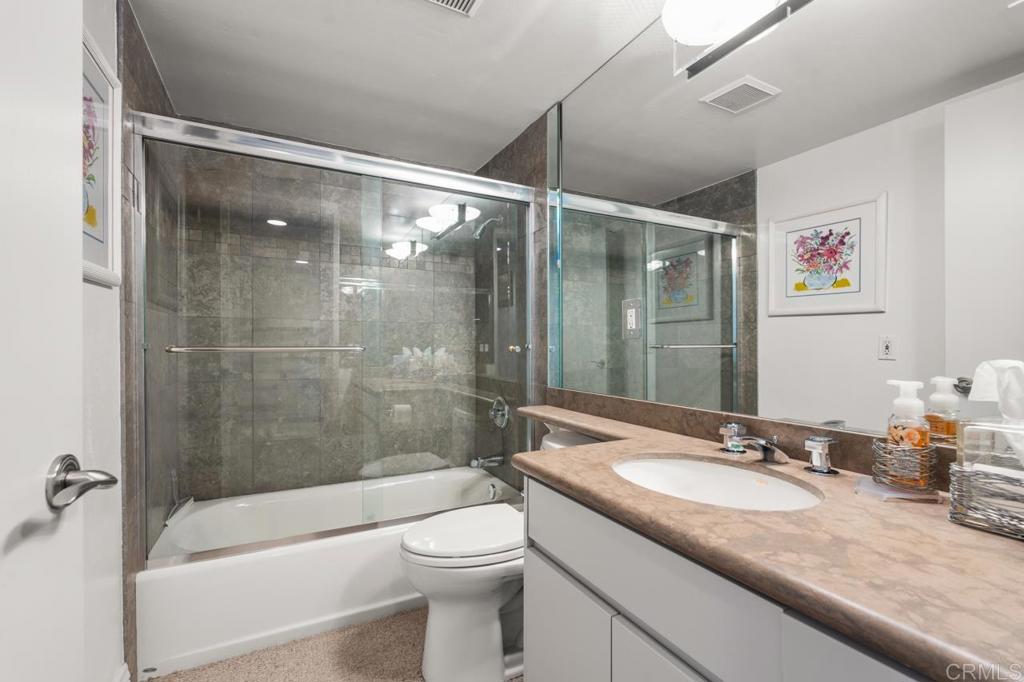 5926 Caminito De La Taza Property Photo 45