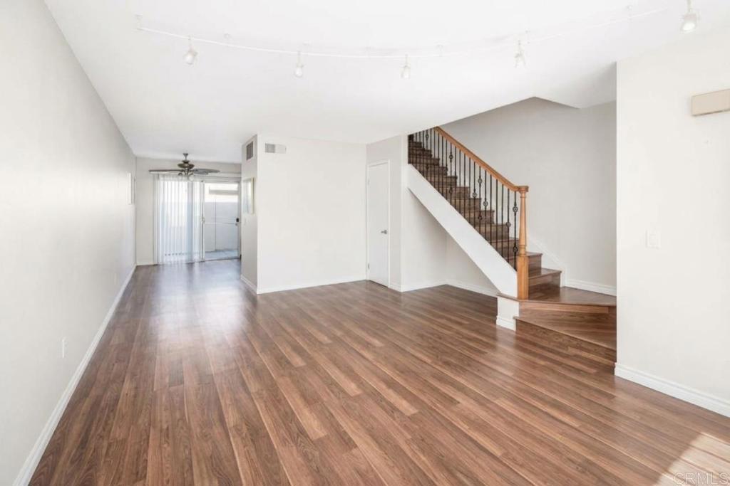 1548 Grandon Avenue Property Photo 7