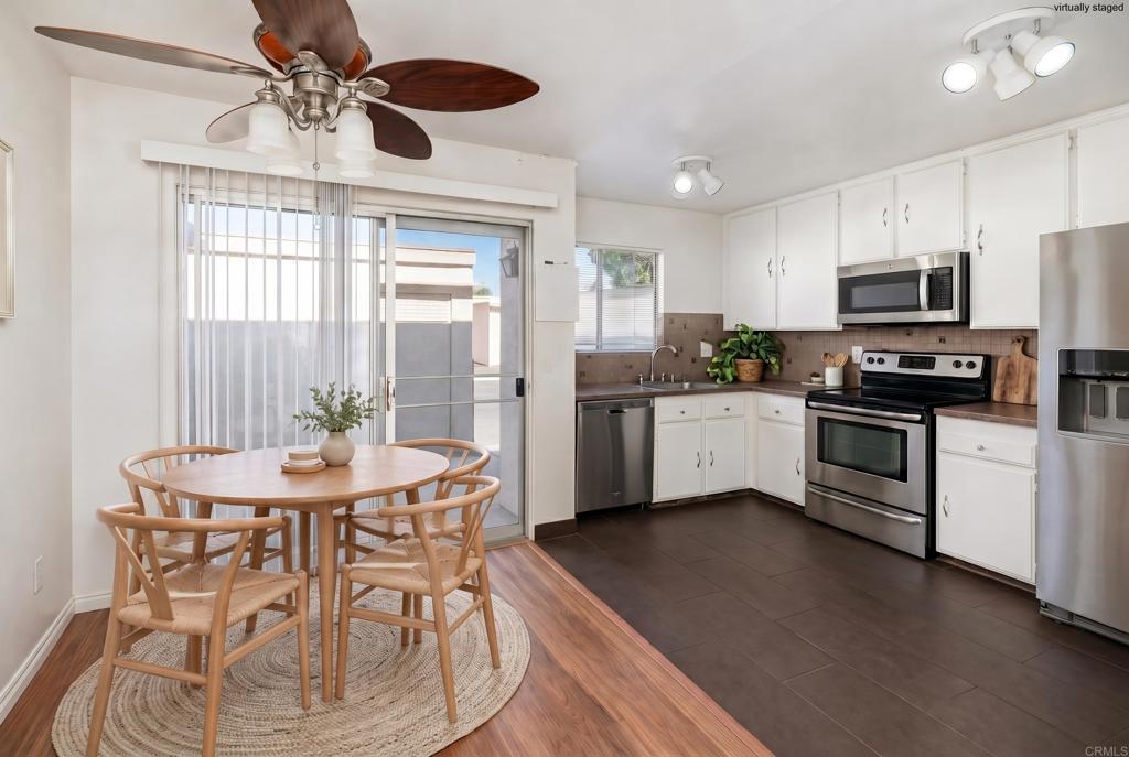 1548 Grandon Avenue Property Photo 8