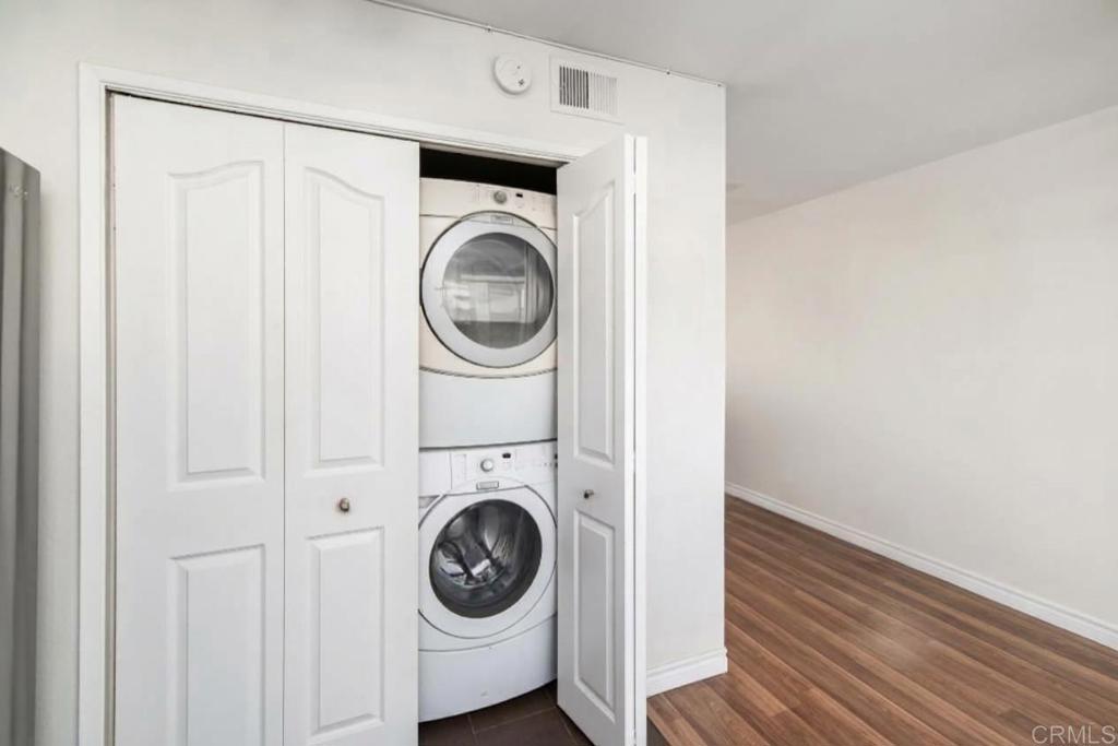 1548 Grandon Avenue Property Photo 11