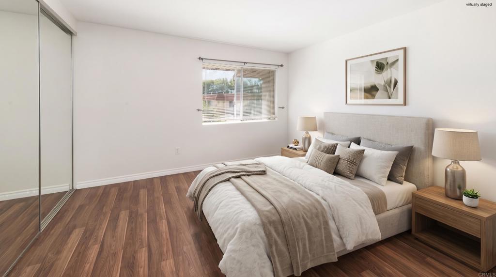 1548 Grandon Avenue Property Photo 12