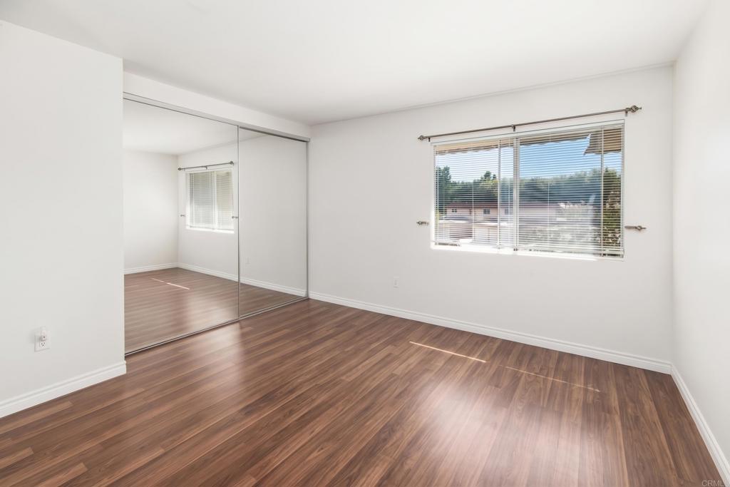 1548 Grandon Avenue Property Photo 13