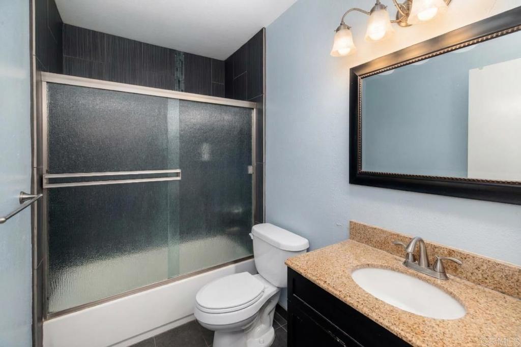 1548 Grandon Avenue Property Photo 14