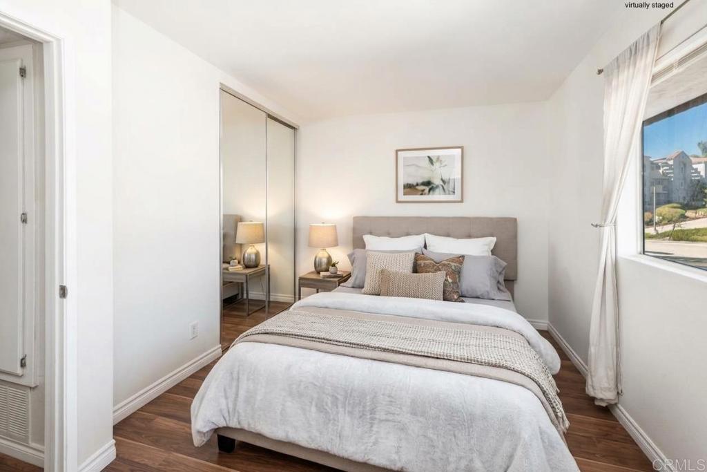 1548 Grandon Avenue Property Photo 15