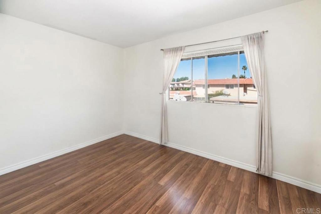 1548 Grandon Avenue Property Photo 16
