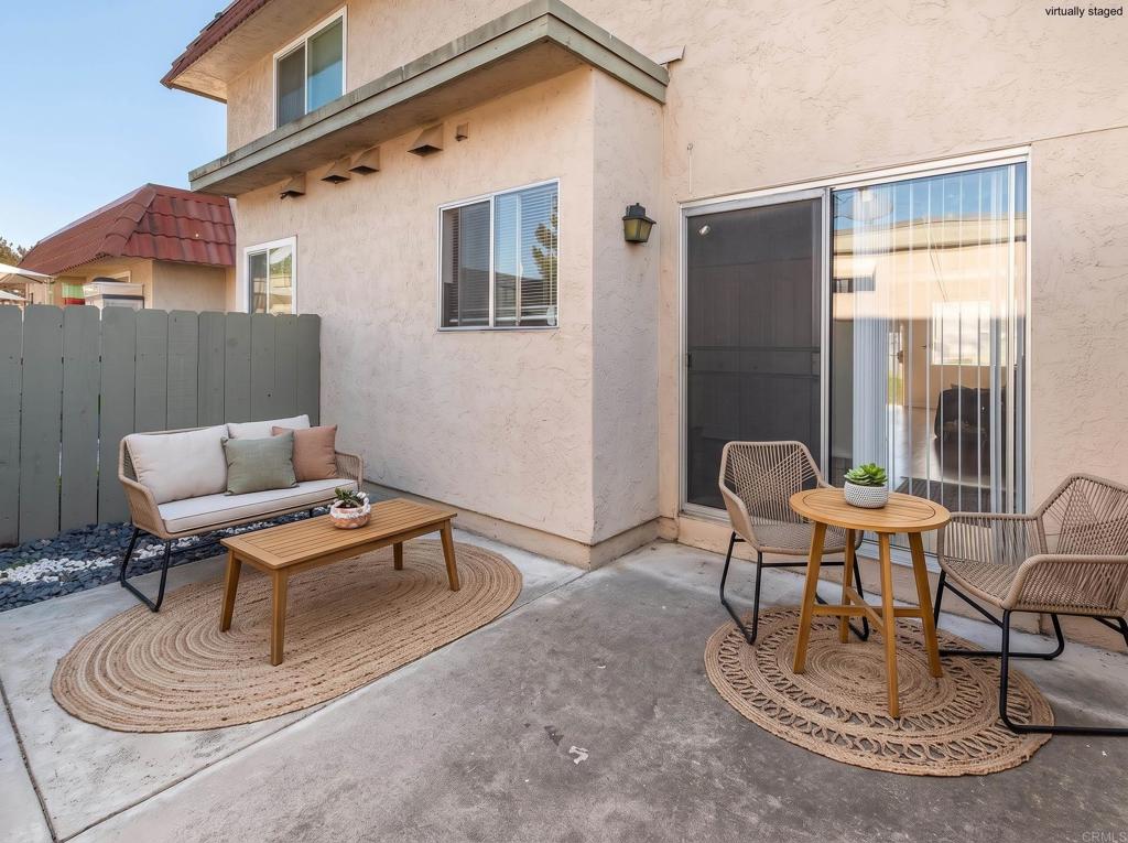 1548 Grandon Avenue Property Photo 17